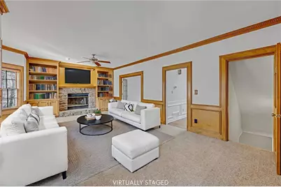 4355 Summit View, Marietta, GA 30066 - Photo 13