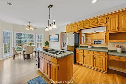 4355 Summit View, Marietta, GA 30066 - Photo 23