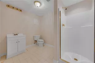 4355 Summit View, Marietta, GA 30066 - Photo 65