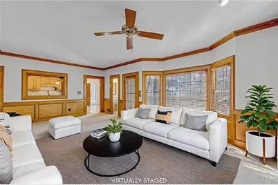 4355 Summit View, Marietta, GA 30066 - Photo 11