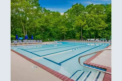 4355 Summit View, Marietta, GA 30066 - Photo 75