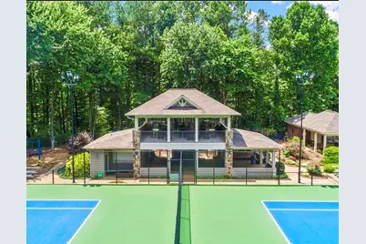 4355 Summit View, Marietta, GA 30066 - Photo 73