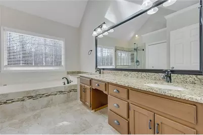 4355 Summit View, Marietta, GA 30066 - Photo 41