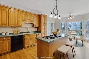 4355 Summit View, Marietta, GA 30066 - Photo 27