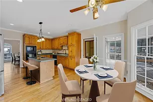 4355 Summit View, Marietta, GA 30066 - Photo 21