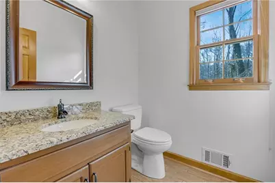 4355 Summit View, Marietta, GA 30066 - Photo 15