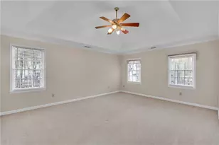 4355 Summit View, Marietta, GA 30066 - Photo 39