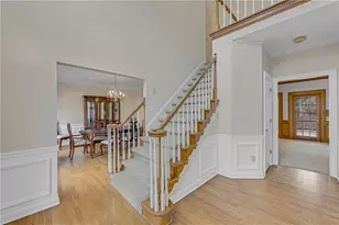 4355 Summit View, Marietta, GA 30066 - Photo 9