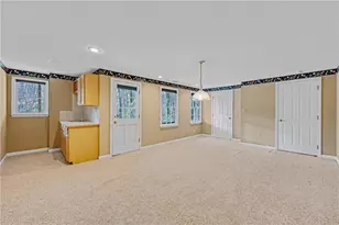 4355 Summit View, Marietta, GA 30066 - Photo 61