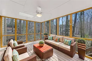 4355 Summit View, Marietta, GA 30066 - Photo 35