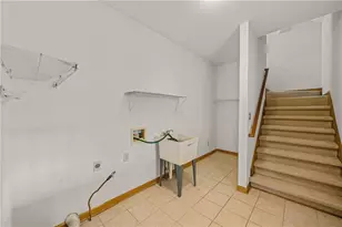 4355 Summit View, Marietta, GA 30066 - Photo 33