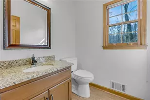 4355 Summit View, Marietta, GA 30066 - Photo 17