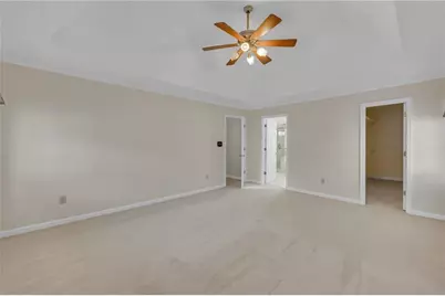 4355 Summit View, Marietta, GA 30066 - Photo 39