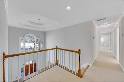 4355 Summit View, Marietta, GA 30066 - Photo 43