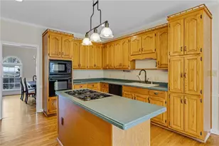 4355 Summit View, Marietta, GA 30066 - Photo 23