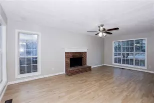 2108 Lindley Ln NW, Kennesaw, GA 30144 - Photo 3