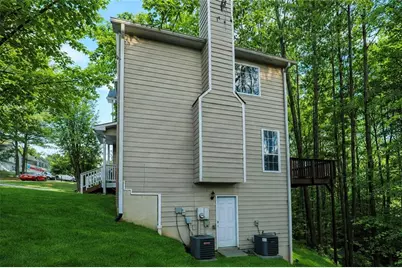 2108 Lindley Lane NW, Kennesaw, GA 30144 - Photo 19