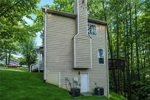 2108 Lindley Ln NW, Kennesaw, GA 30144 - Photo 19