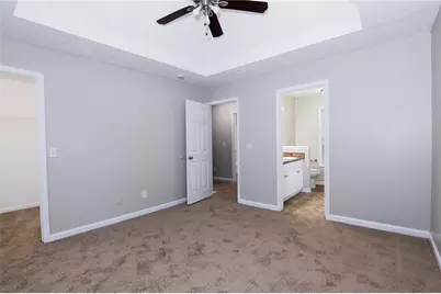 2108 Lindley Lane NW, Kennesaw, GA 30144 - Photo 13