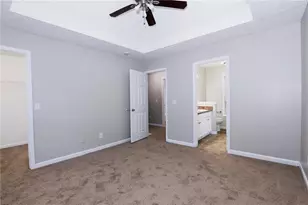 2108 Lindley Ln NW, Kennesaw, GA 30144 - Photo 13