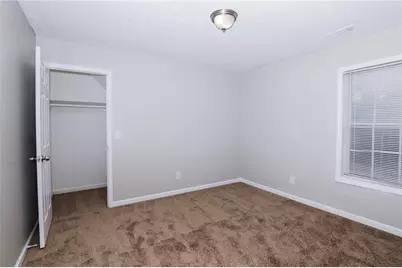 2108 Lindley Lane NW, Kennesaw, GA 30144 - Photo 11