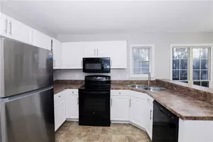 2108 Lindley Ln NW, Kennesaw, GA 30144 - Photo 15