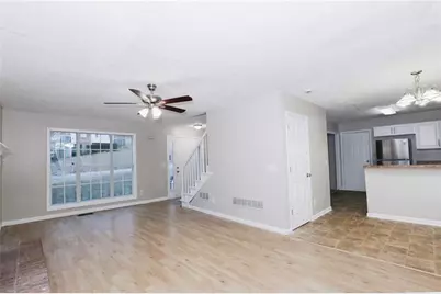 2108 Lindley Lane NW, Kennesaw, GA 30144 - Photo 5