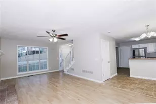 2108 Lindley Ln NW, Kennesaw, GA 30144 - Photo 5