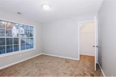 2108 Lindley Lane NW, Kennesaw, GA 30144 - Photo 9