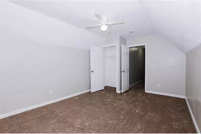 2108 Lindley Lane NW, Kennesaw, GA 30144 - Photo 7