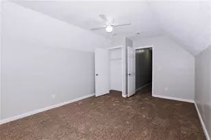 2108 Lindley Ln NW, Kennesaw, GA 30144 - Photo 7