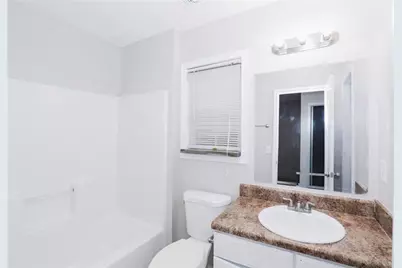 2108 Lindley Lane NW, Kennesaw, GA 30144 - Photo 17