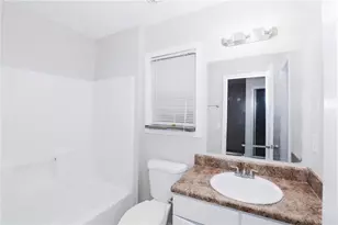 2108 Lindley Ln NW, Kennesaw, GA 30144 - Photo 17