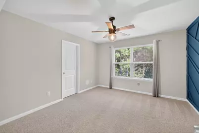 484 Crestmont Lane, Canton, GA 30114 - Photo 35