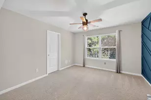 484 Crestmont Ln, Canton, GA 30114 - Photo 35