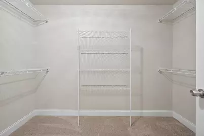 484 Crestmont Lane, Canton, GA 30114 - Photo 31