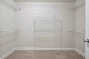 484 Crestmont Ln, Canton, GA 30114 - Photo 31