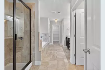 484 Crestmont Lane, Canton, GA 30114 - Photo 27