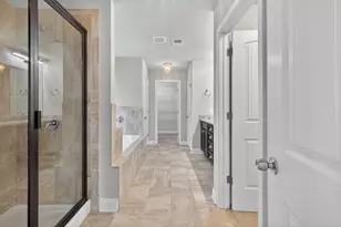 484 Crestmont Ln, Canton, GA 30114 - Photo 27