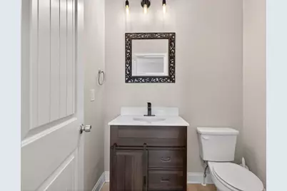 484 Crestmont Lane, Canton, GA 30114 - Photo 21