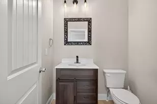 484 Crestmont Ln, Canton, GA 30114 - Photo 21