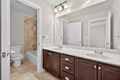 484 Crestmont Lane, Canton, GA 30114 - Photo 37