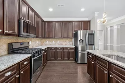 484 Crestmont Lane, Canton, GA 30114 - Photo 13