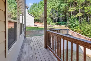 484 Crestmont Ln, Canton, GA 30114 - Photo 49