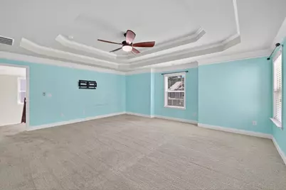 484 Crestmont Lane, Canton, GA 30114 - Photo 25