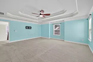 484 Crestmont Ln, Canton, GA 30114 - Photo 25