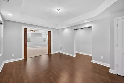 484 Crestmont Lane, Canton, GA 30114 - Photo 45