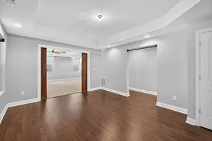 484 Crestmont Ln, Canton, GA 30114 - Photo 45