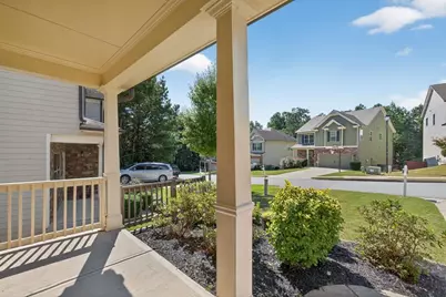 484 Crestmont Lane, Canton, GA 30114 - Photo 7