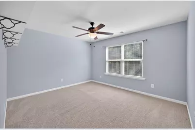 484 Crestmont Lane, Canton, GA 30114 - Photo 33